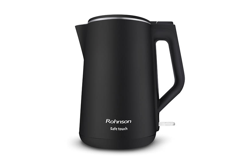 4244168_TILE2_222222