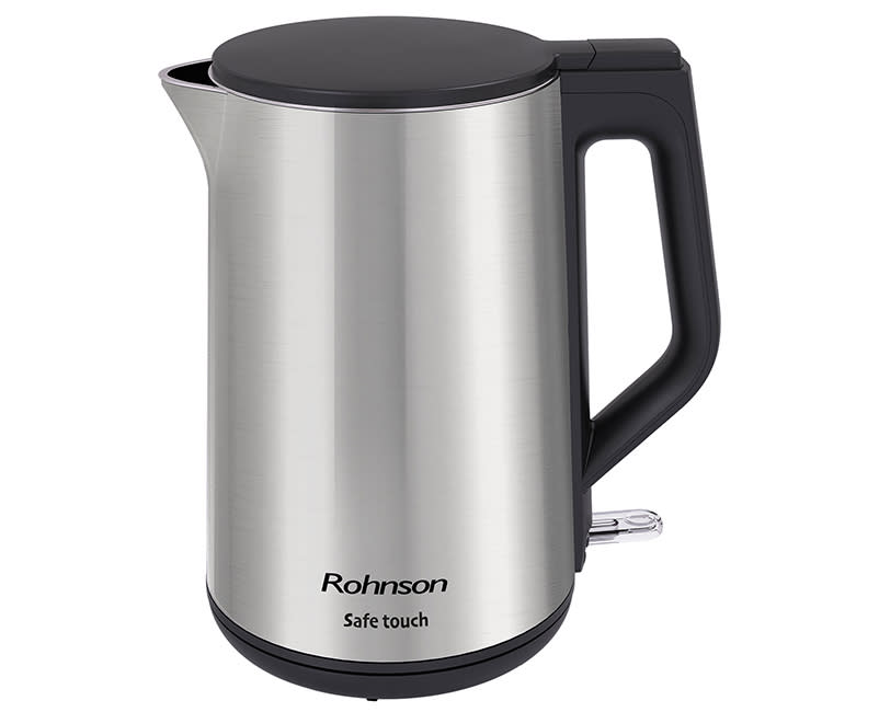 Rohnson Βραστήρας R-7530