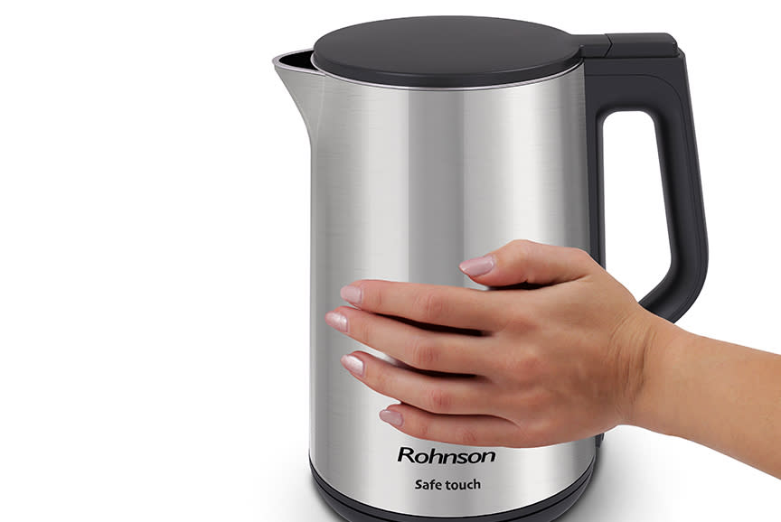 4244176_TILE1_312e35