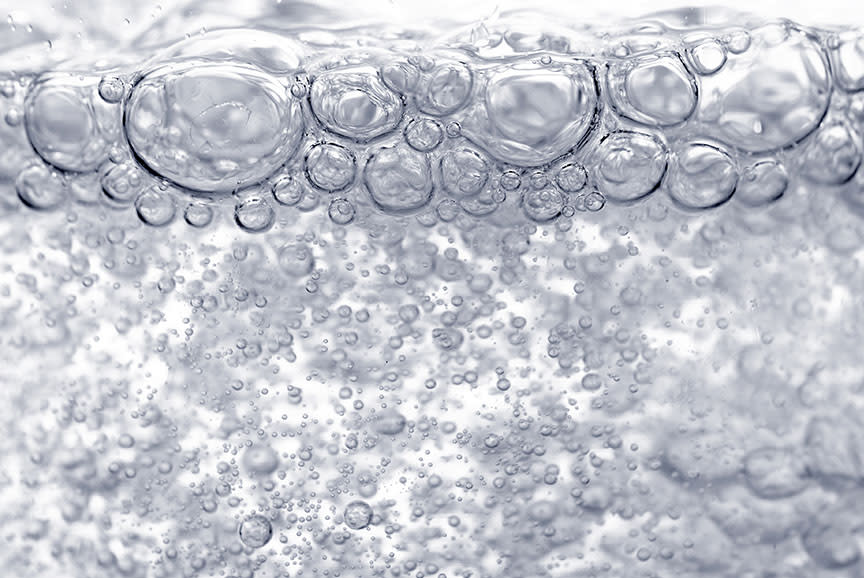 4244176_TILE2_465067