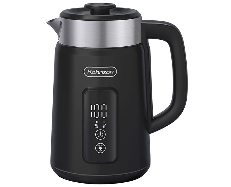 Rohnson Βραστήρας R-7800	