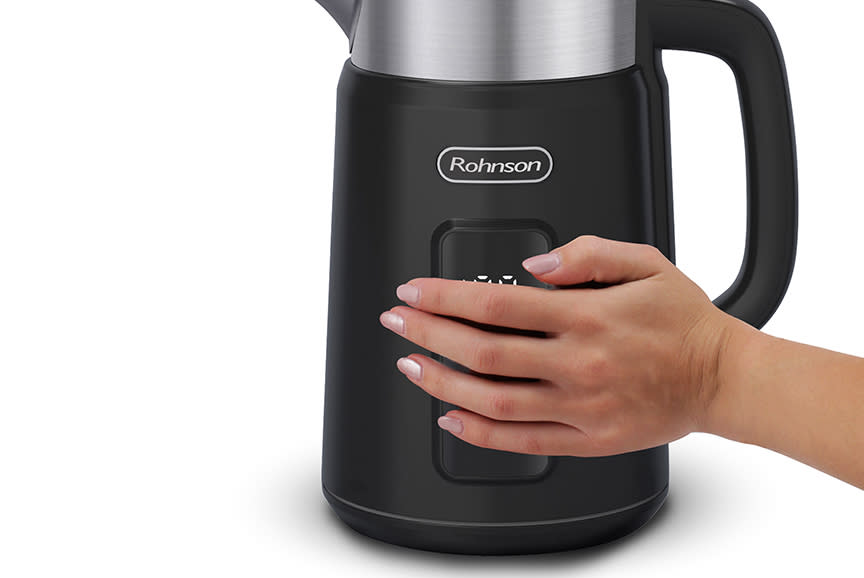 4244184_TILE1_3d3332