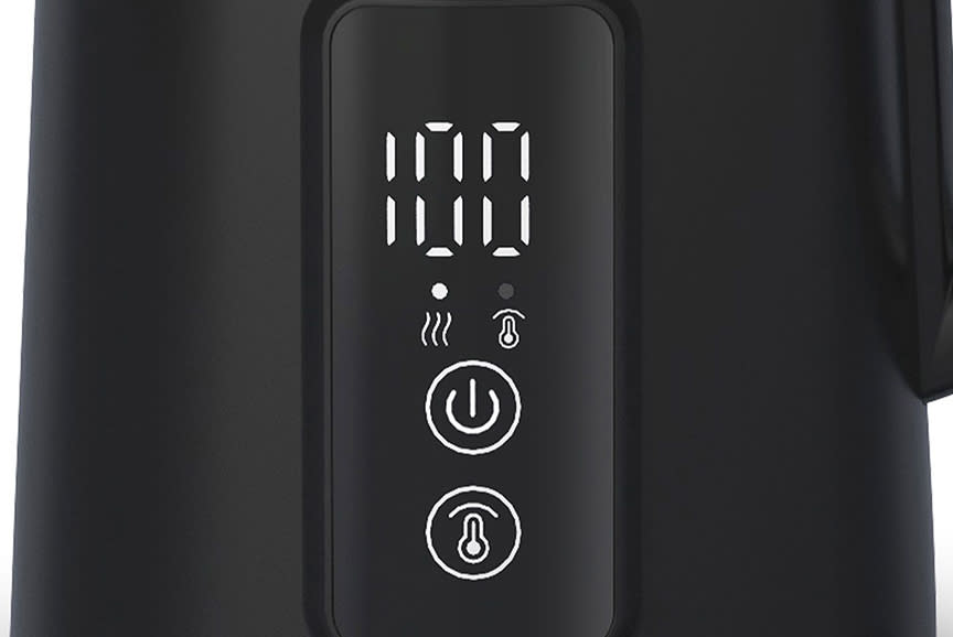 4244184_TILE2_252527