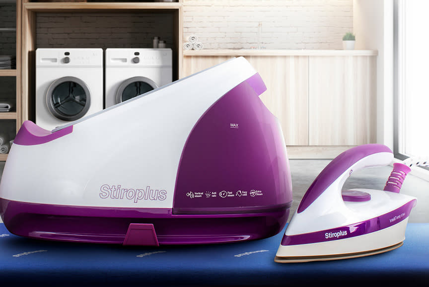 4244192_TILE2_c9cdce