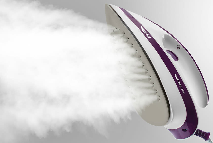 4244192_TILE3_888888