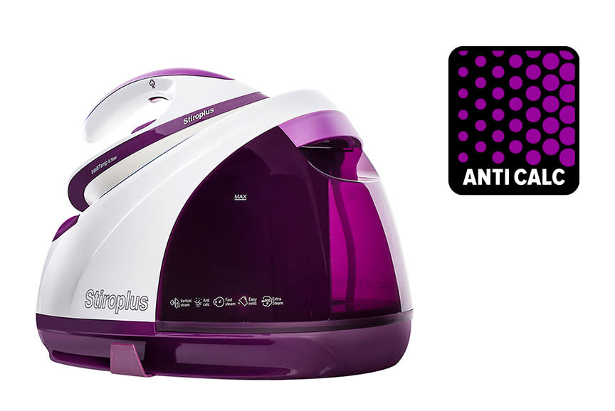 4244192_TILE4_cda6c4