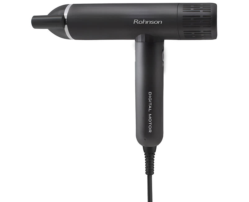 Rohnson Σεσουάρ R-682