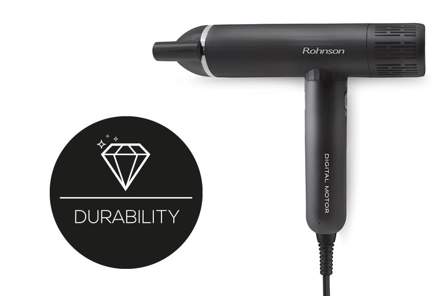 4244230_TILE1_1d1d1b