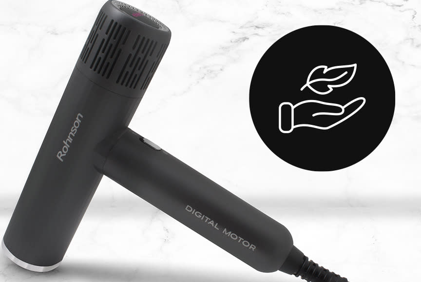 4244230_TILE2_111111