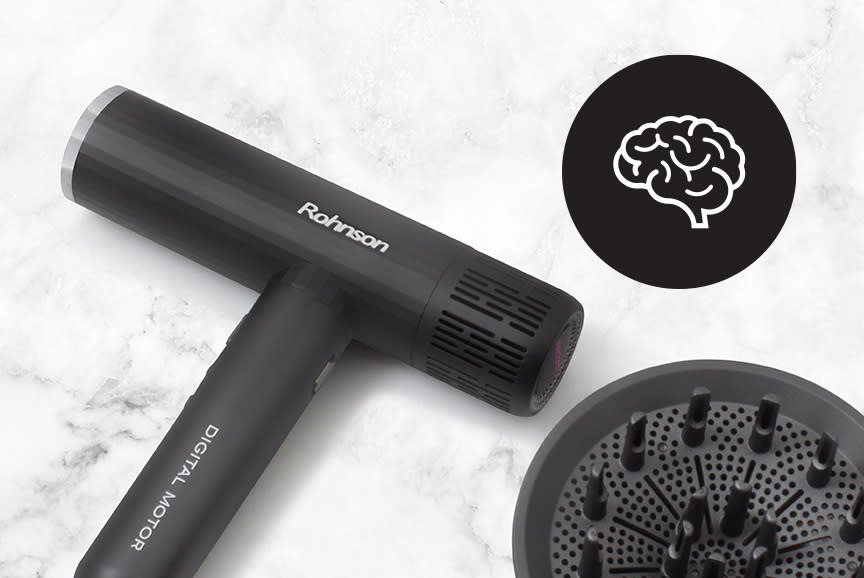 4244230_TILE3_221f1f