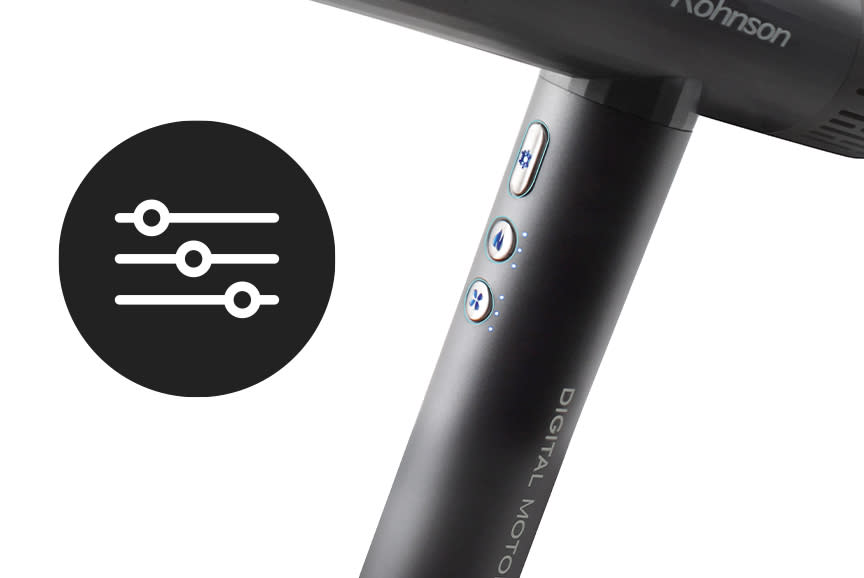 4244230_TILE4_222222