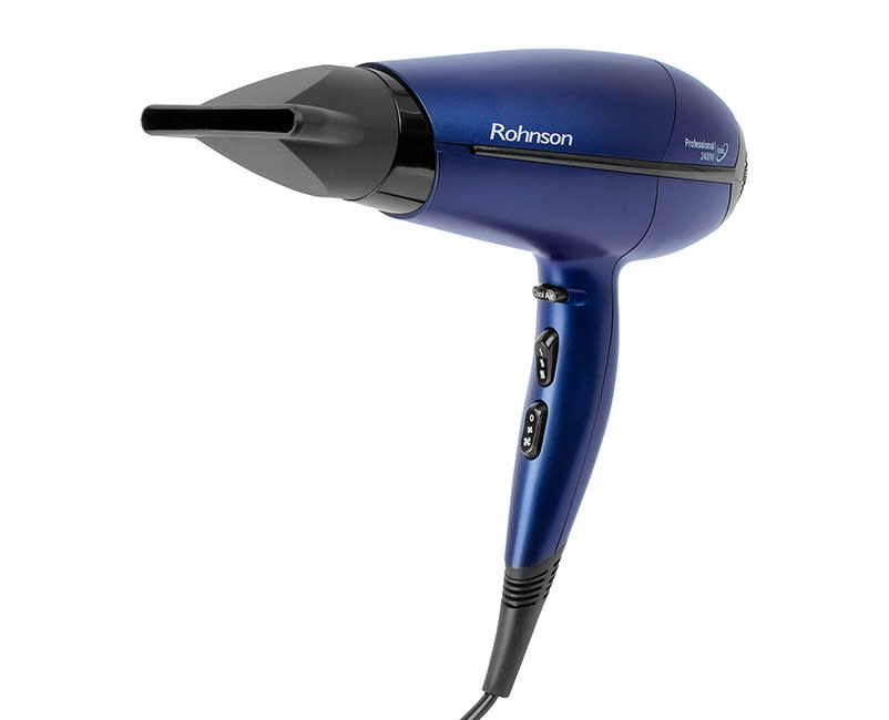 Rohnson Σεσουάρ IONIC R-677