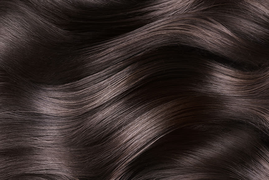 4244249_TILE1_1e1818