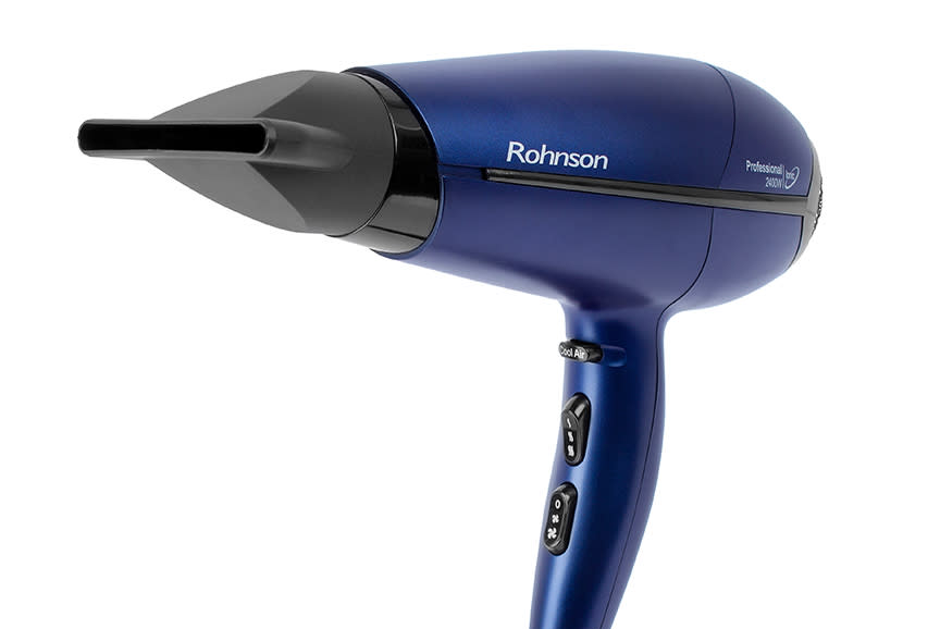 4244249_TILE2_010f3a