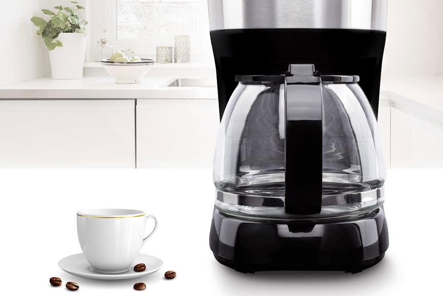 4244265_TILE1_3d3332