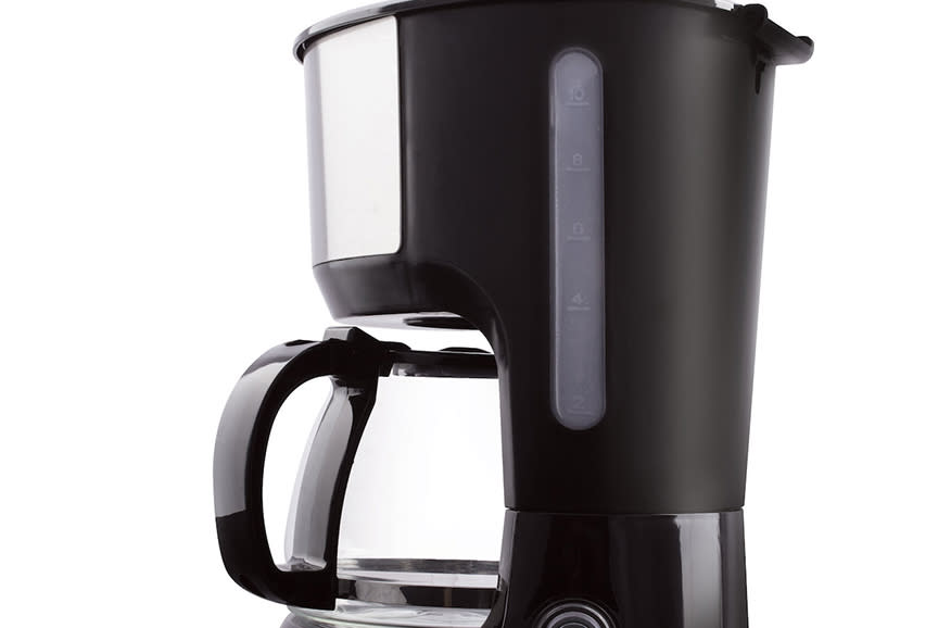 4244265_TILE2_201b1f