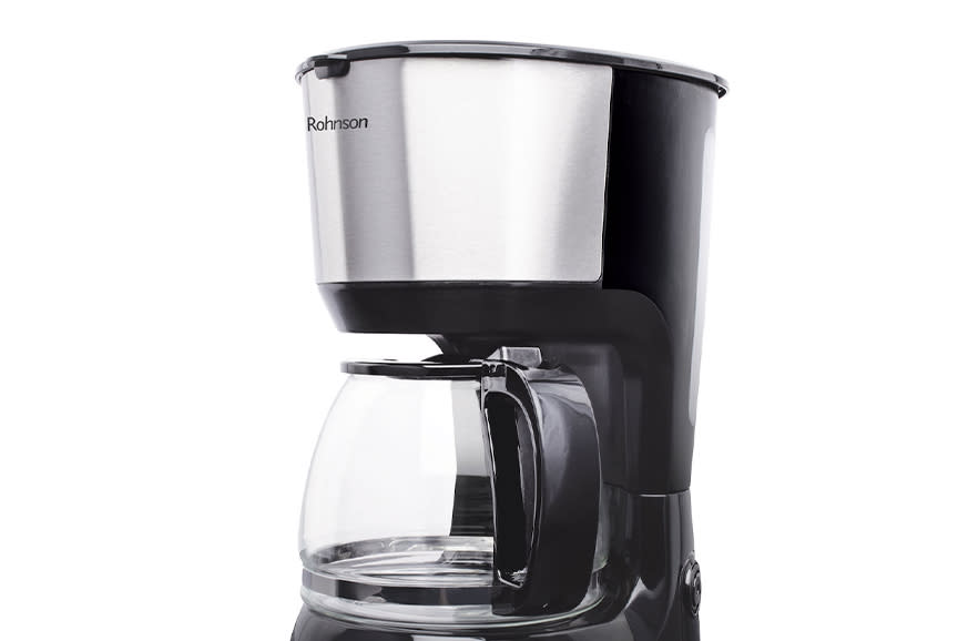 4244265_TILE3_0c0d11