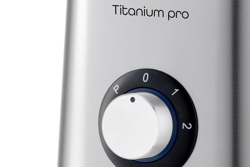 4244273_TILE1_122847