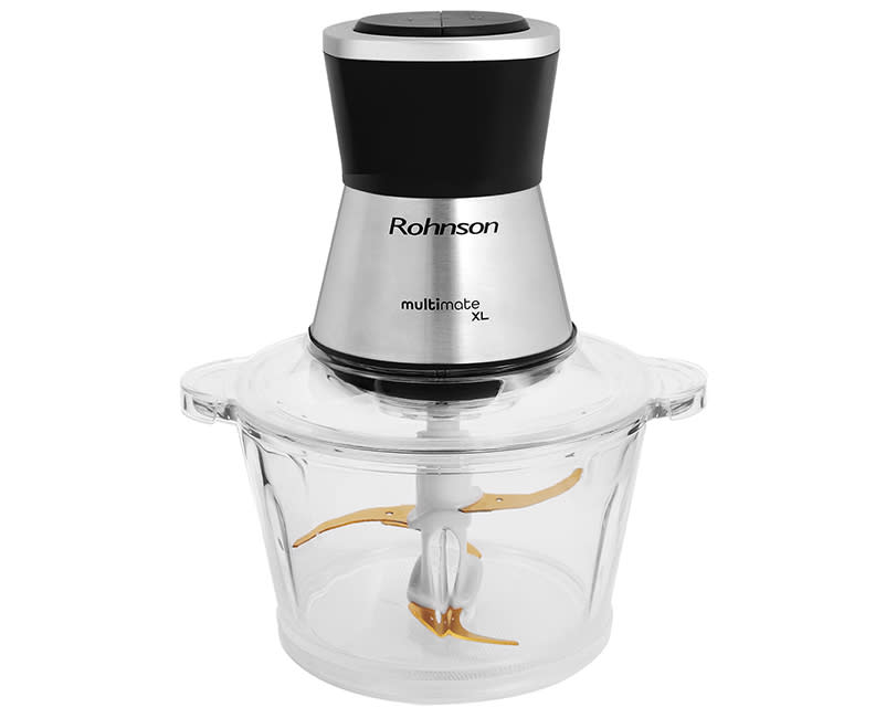 Rohnson Πολυκόπτης R-5120