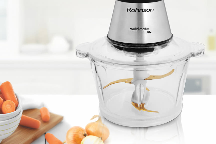 4244303_TILE1_6d3920