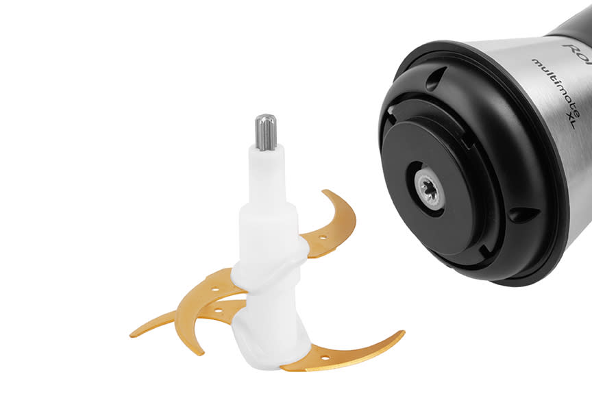 4244303_TILE2_0b0b0b