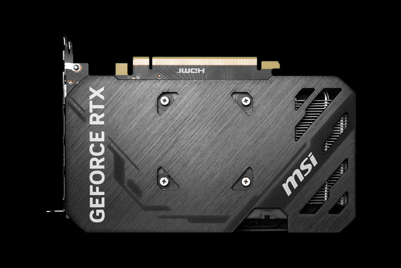 4244559-Tile-6-TORX-Fan-4