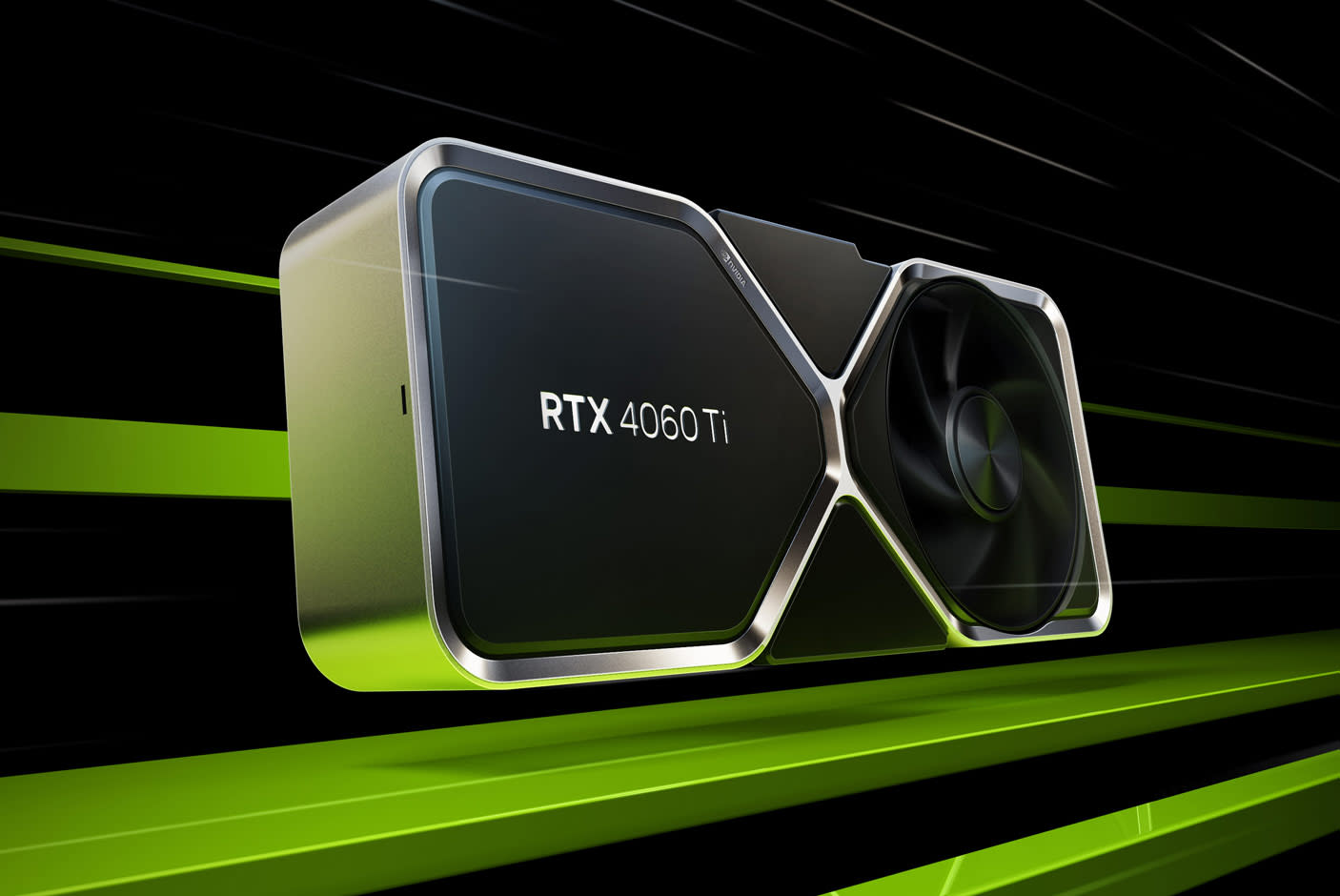 4248244-TIle-1-Quantum-Leap