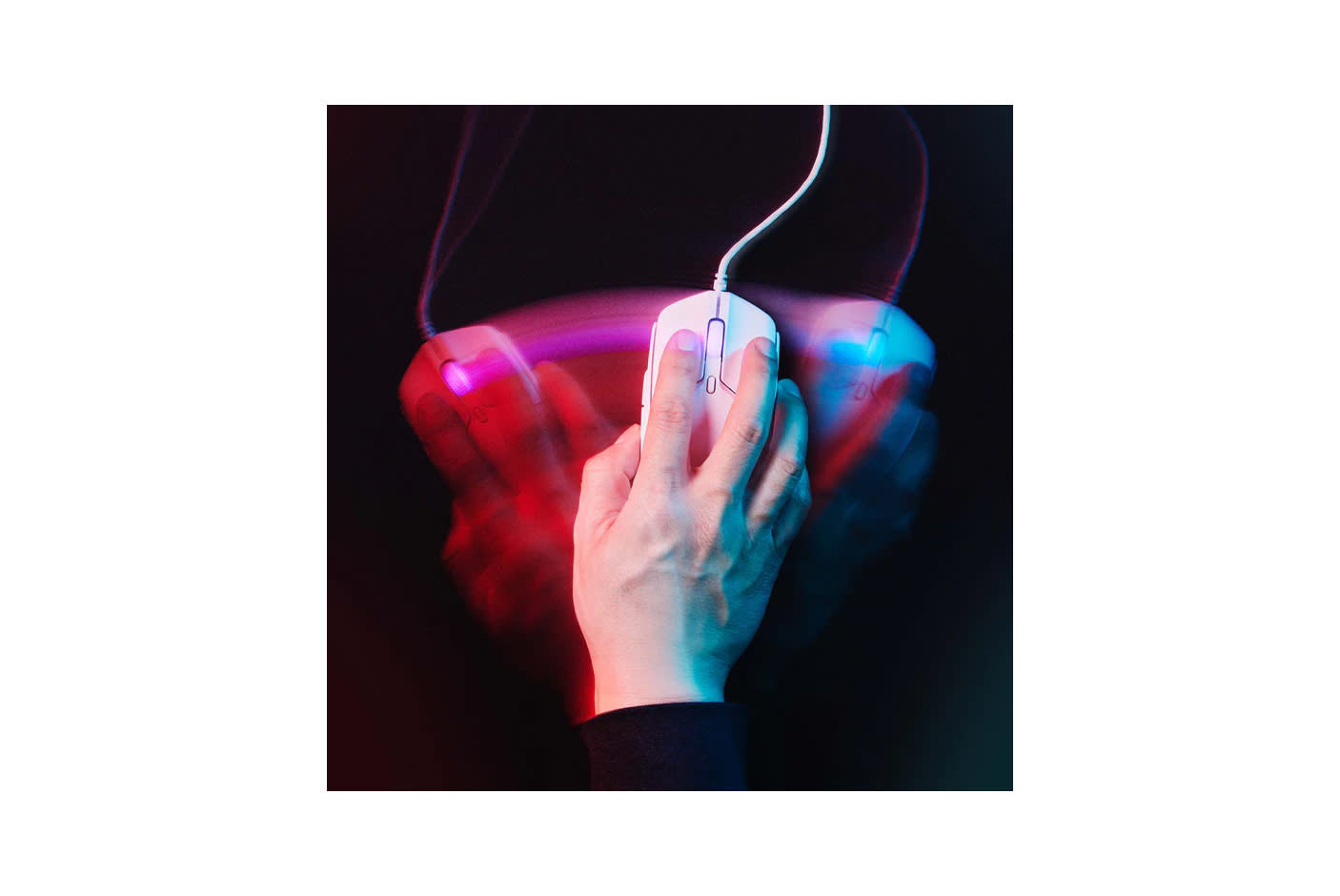 4245067-Tile-1-HyperX-Pulsefire-Haste2-easy