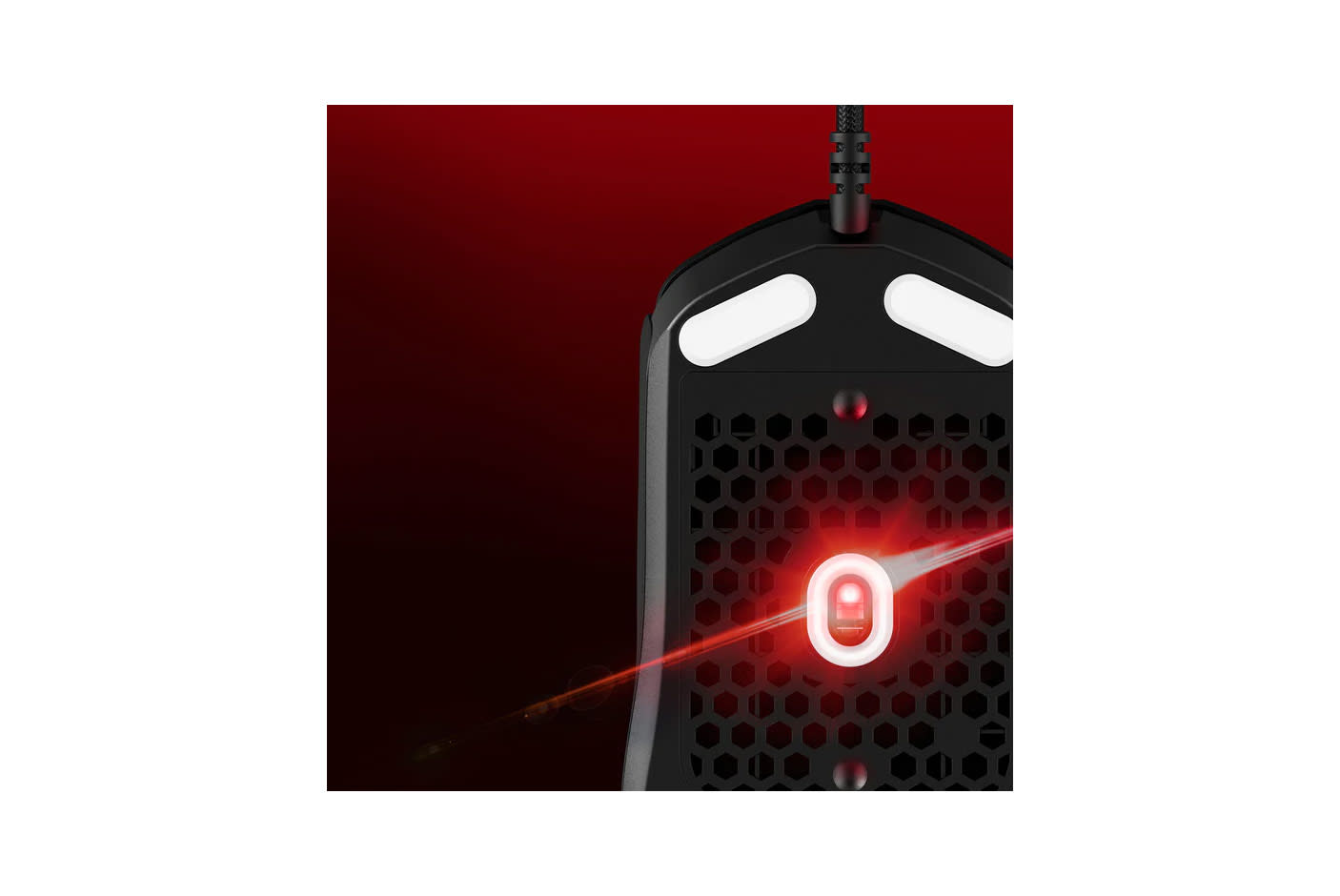 4245067-Tile-2-HyperX-Pulsefire-Haste2-26k