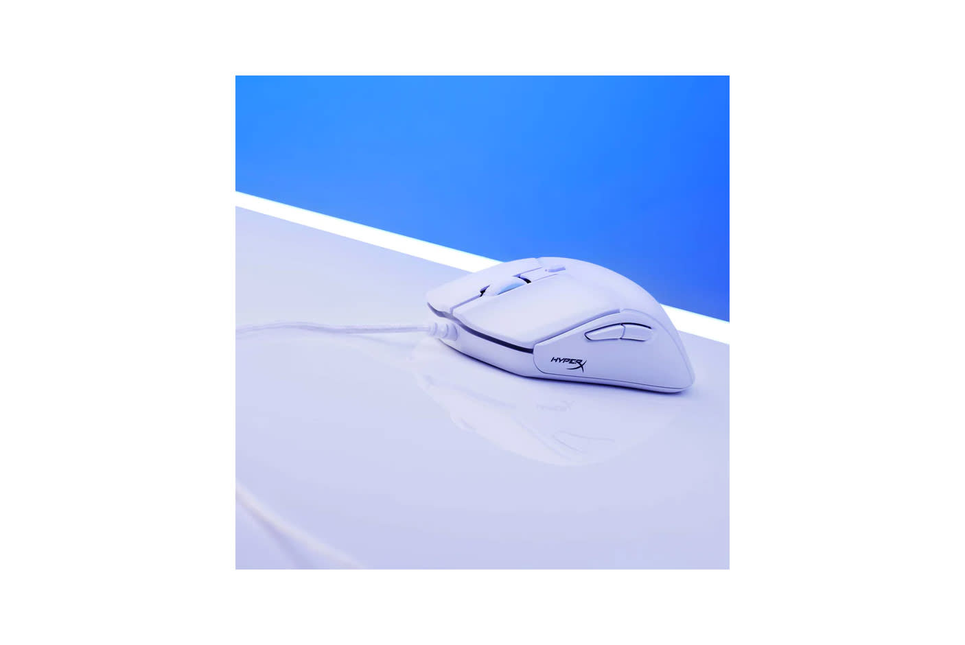 4245067-Tile-3-HyperX-Pulsefire-Haste2-polling