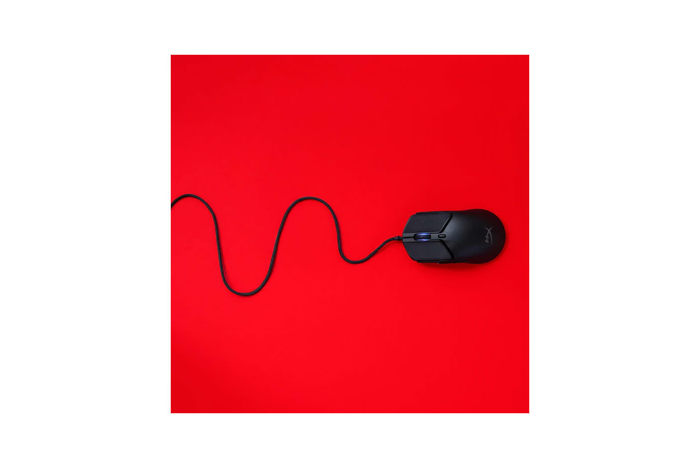 4245067-Tile-4-HyperX-Pulsefire-Haste2-hyperflex2