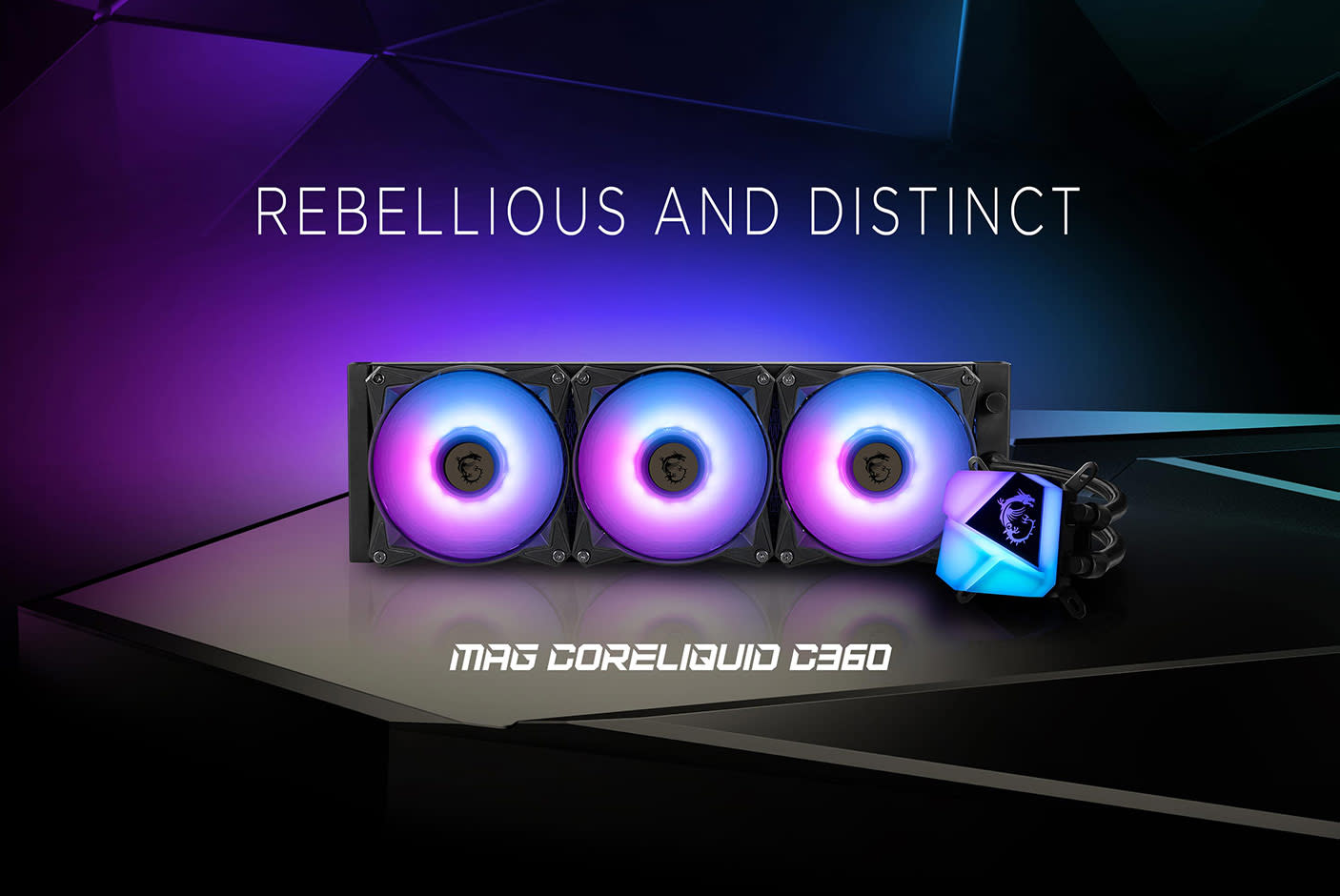 4245083-Tile-1-MSI-Coreliquid-C360