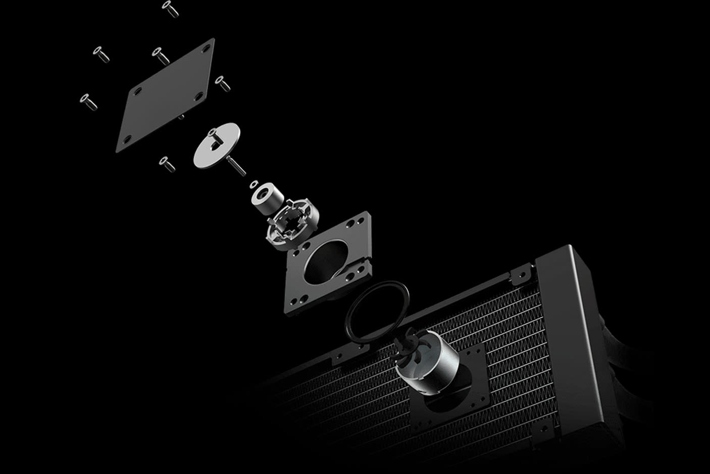 4245083-Tile-2-MSI-Coreliquid-C360