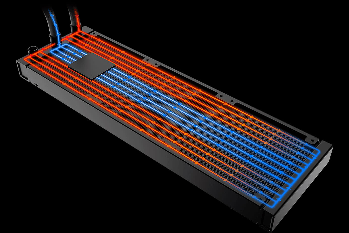 4245083-Tile-3-MSI-Coreliquid-C360