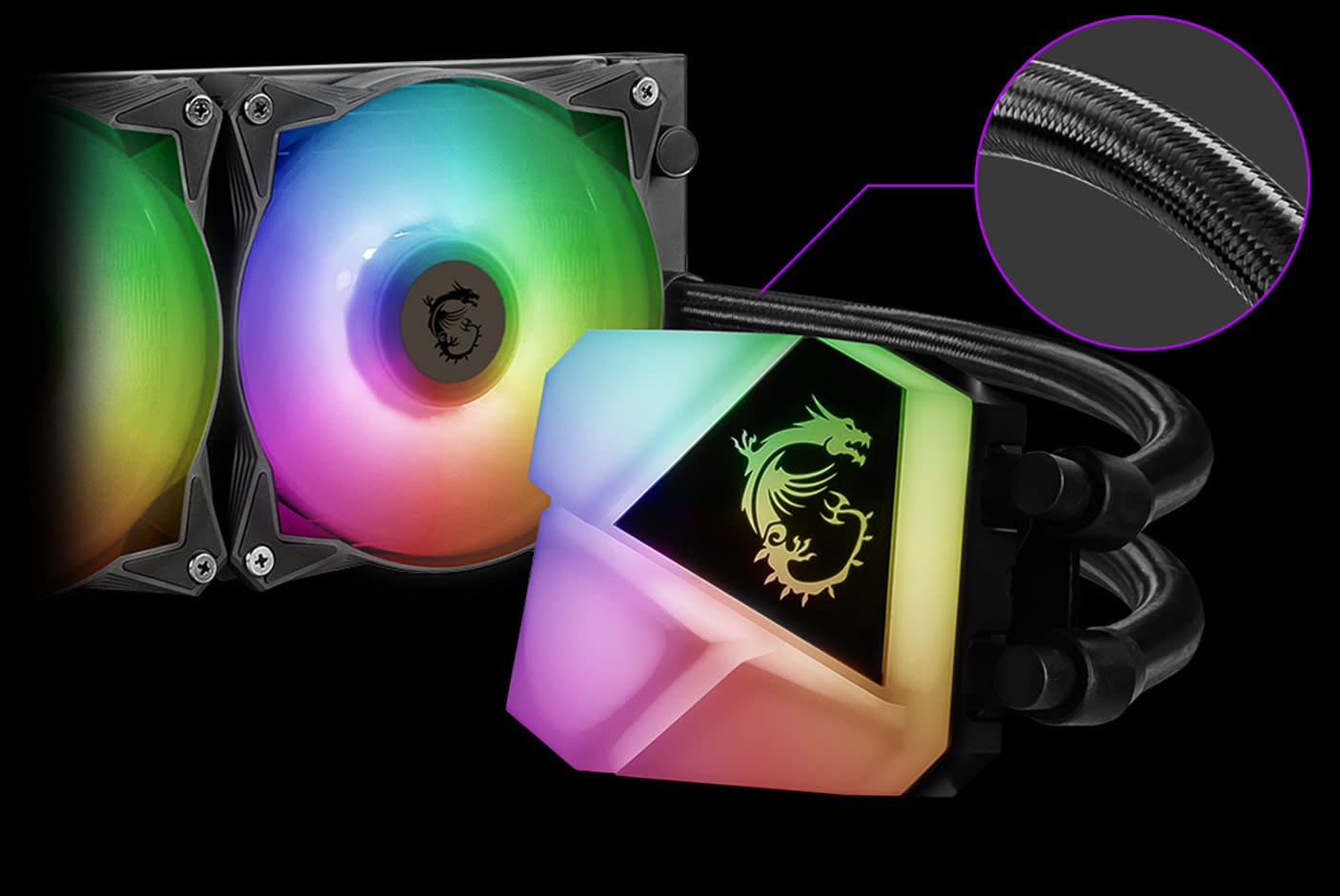 4245083-Tile-5-MSI-Coreliquid-C360