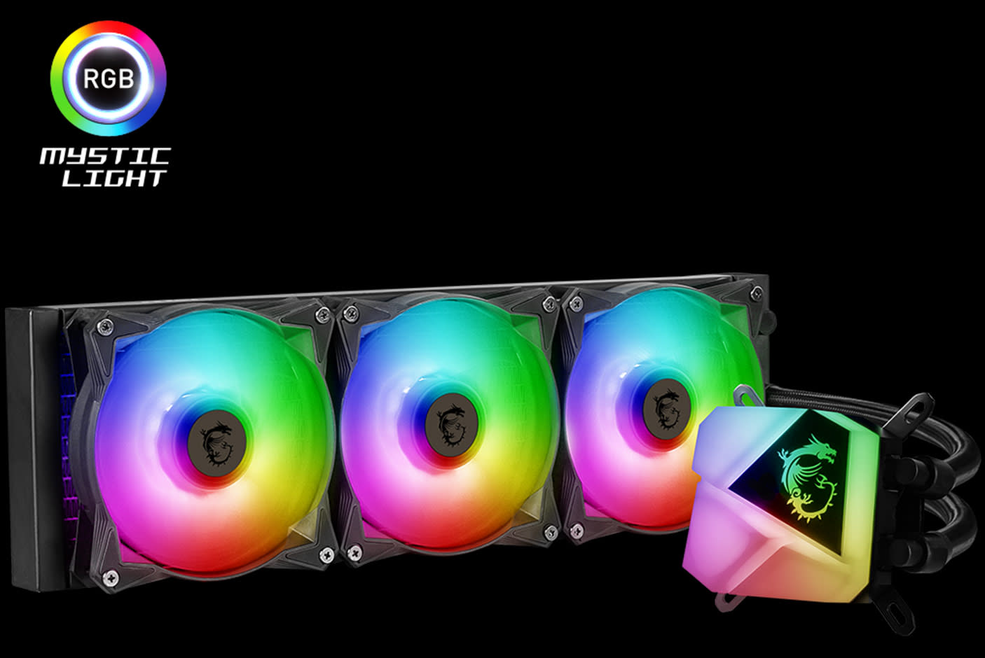 4245083-Tile-6-MSI-Coreliquid-C360