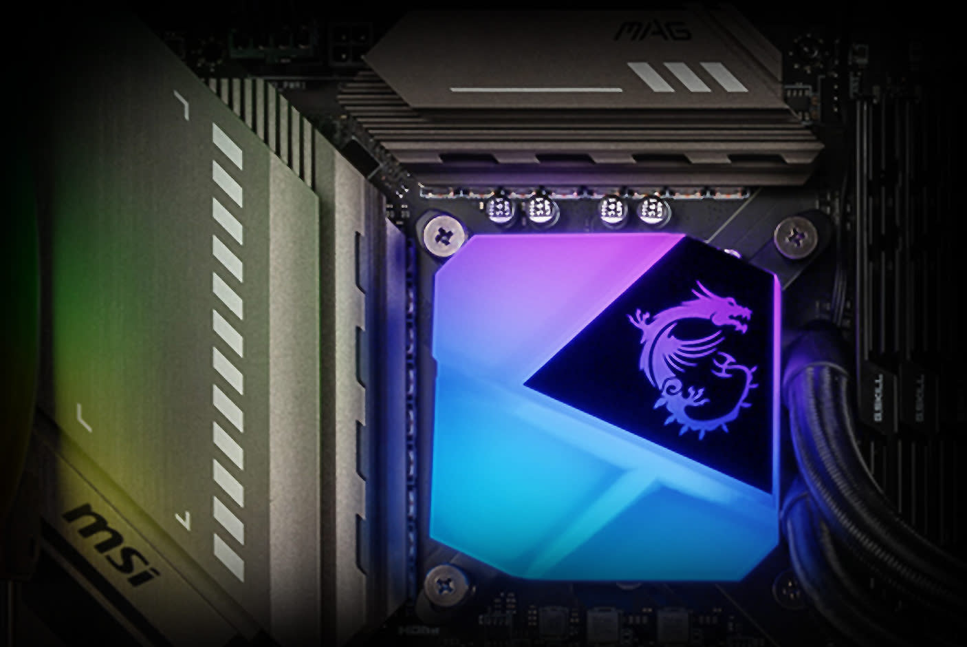 4245083-Tile-7-MSI-Coreliquid-C360