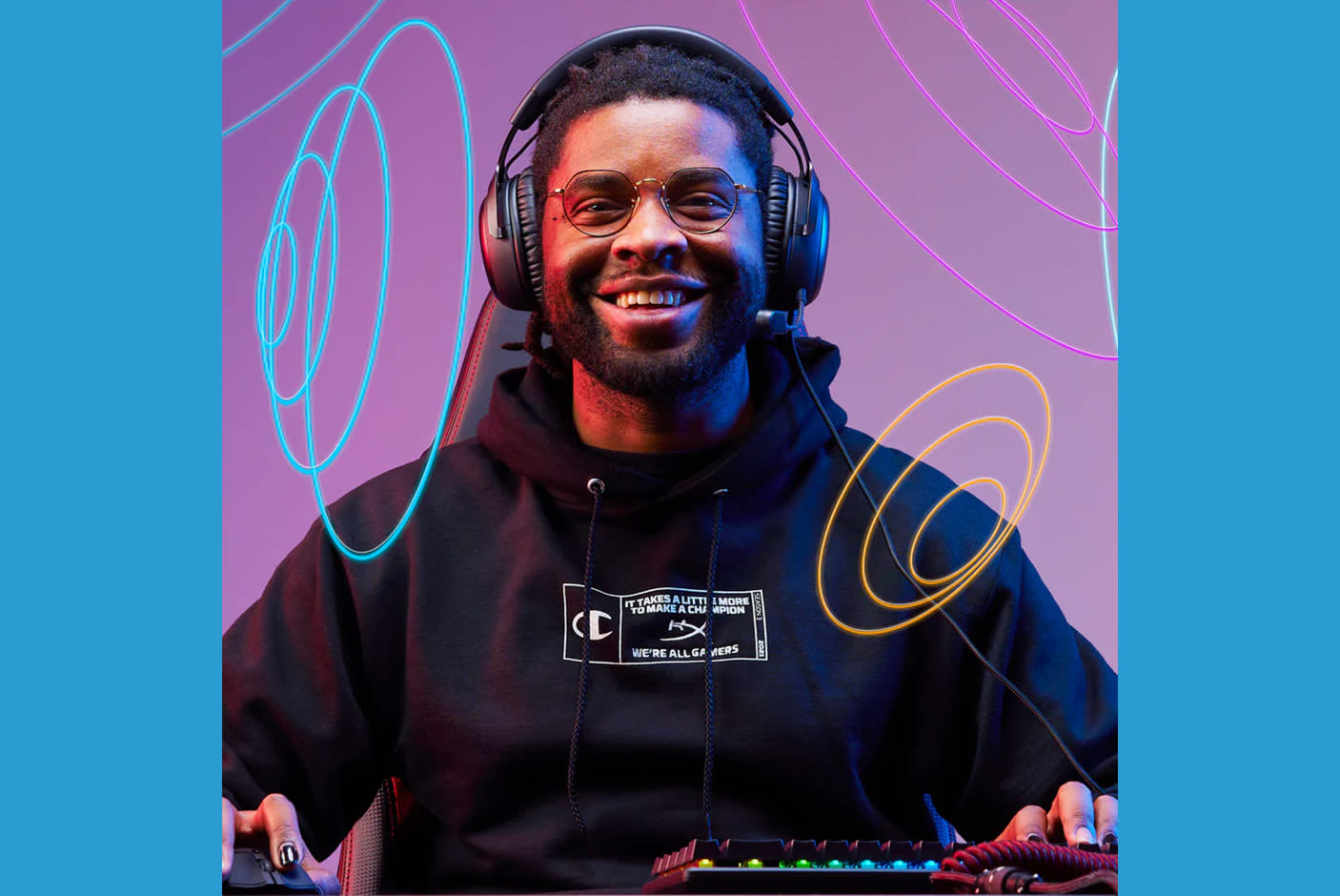 4245113-Tile-1-HyperX-Cloud-3-Wired