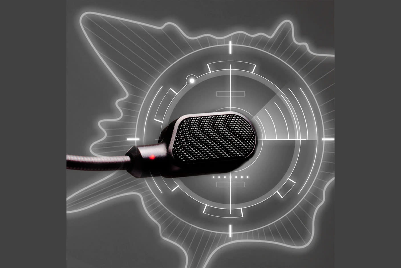 4245113-Tile-3-HyperX-Cloud-3-Wired