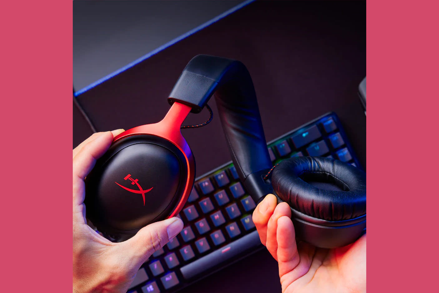 4245113-Tile-4-HyperX-Cloud-3-Wired