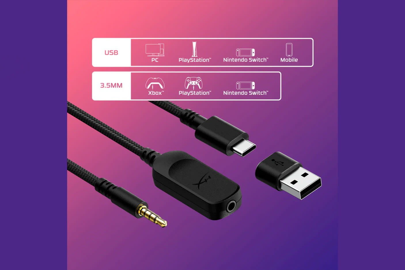 4245113-Tile-5-HyperX-Cloud-3-Wired