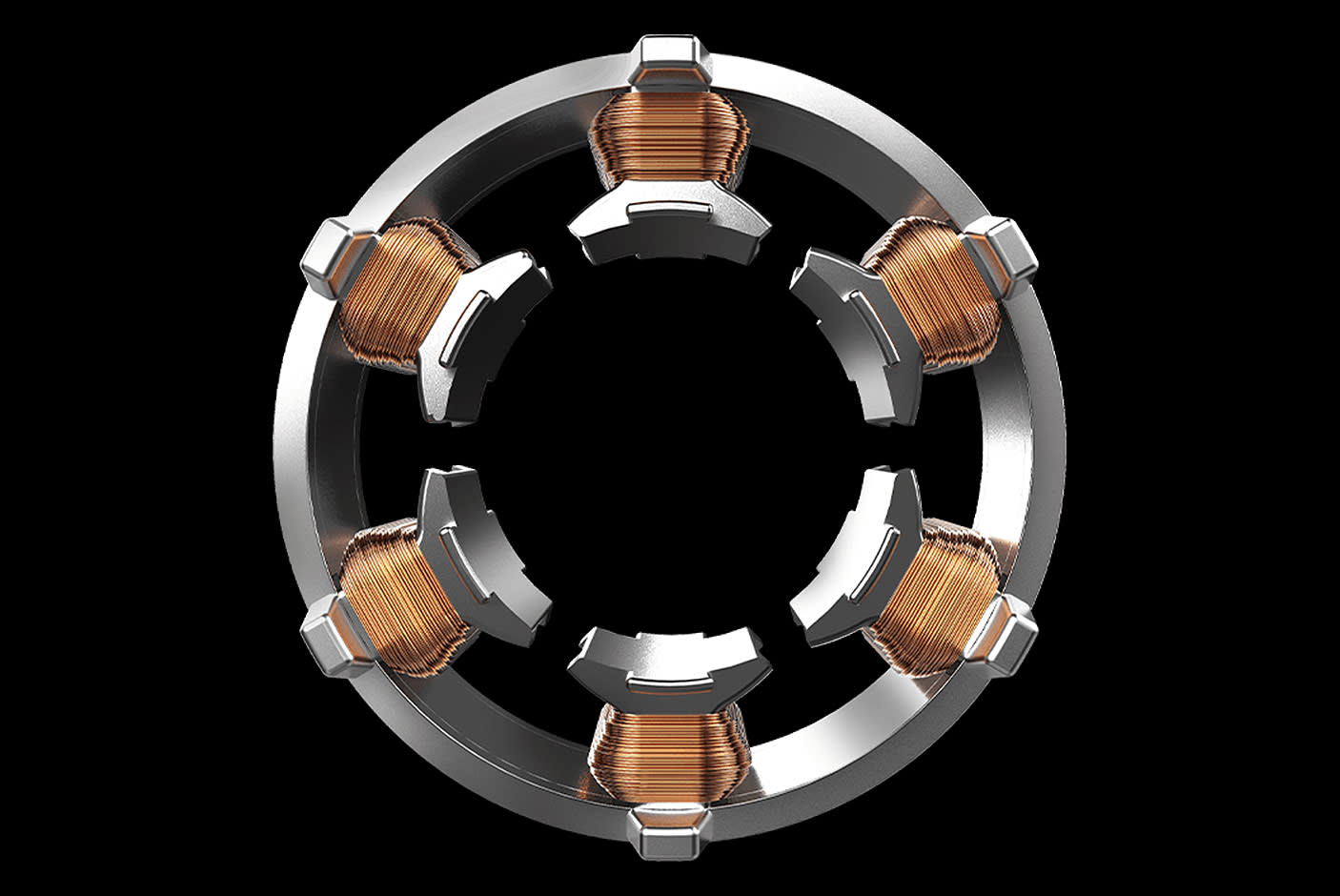 4245083-Tile-4-MSI-Coreliquid-C360