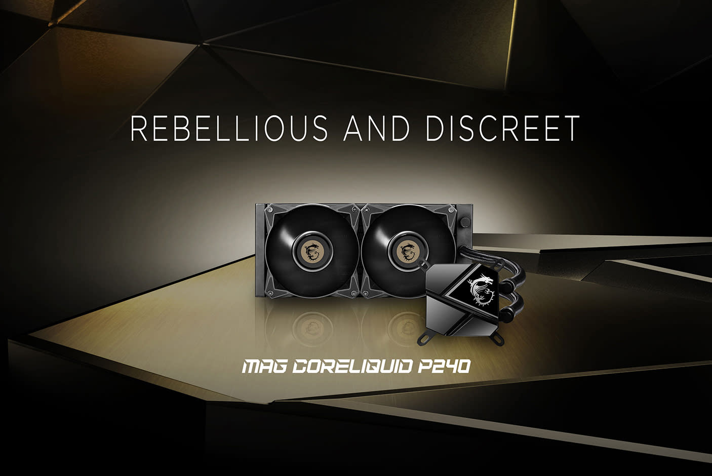 4245172-Tile-1-MSI-Coreliquid-P240