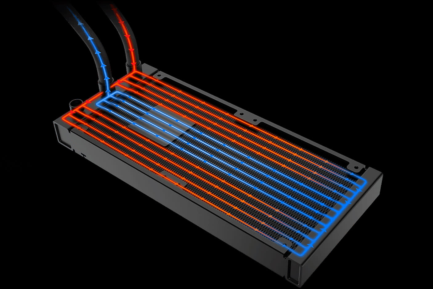 4245172-Tile-2-MSI-Coreliquid-P240