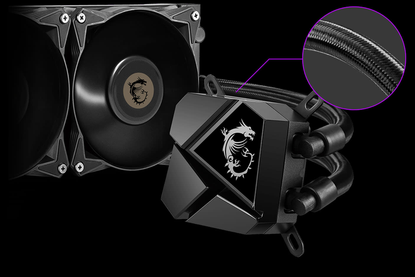 4245172-Tile-3-MSI-Coreliquid-P240