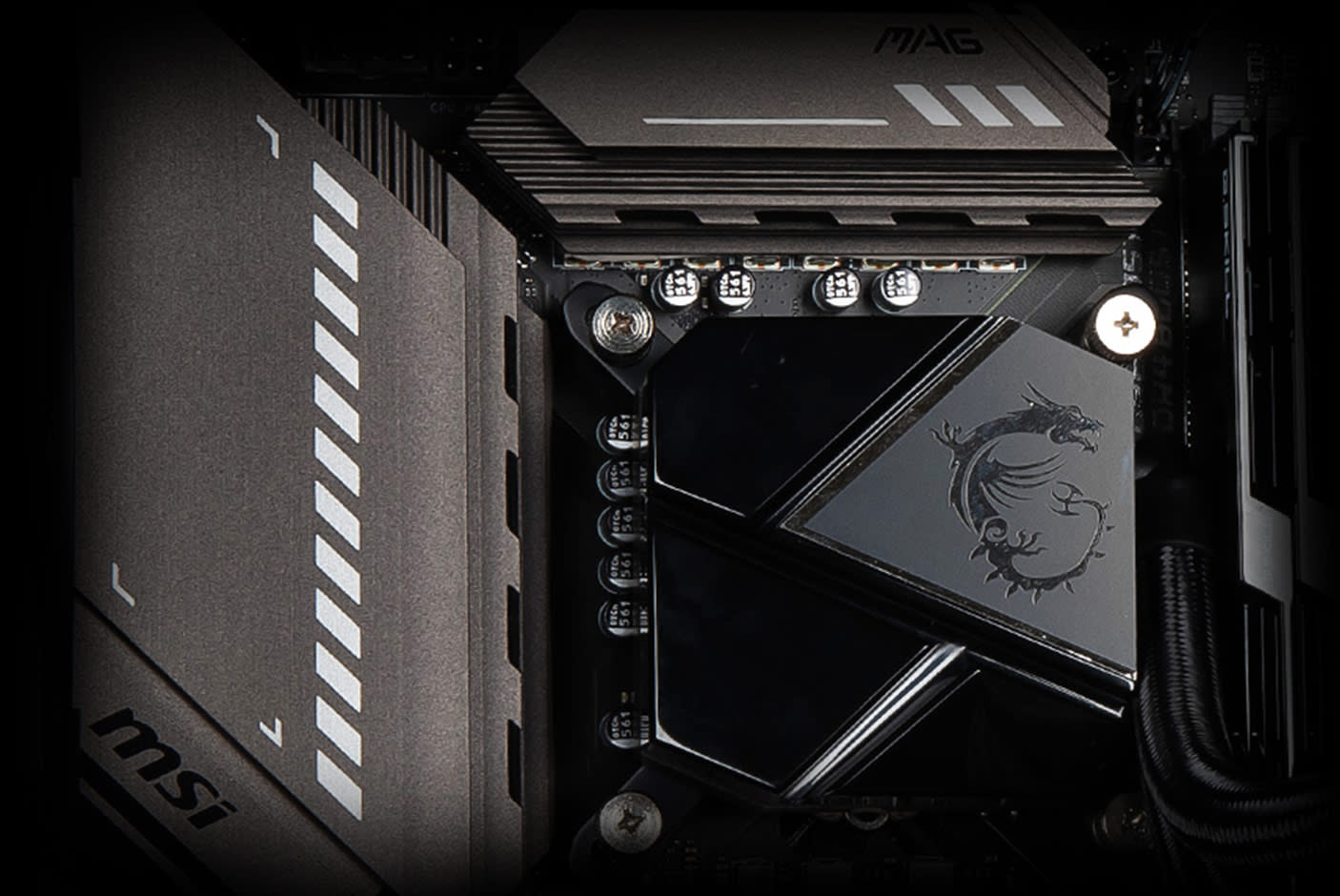 4245172-Tile-4-MSI-Coreliquid-P240