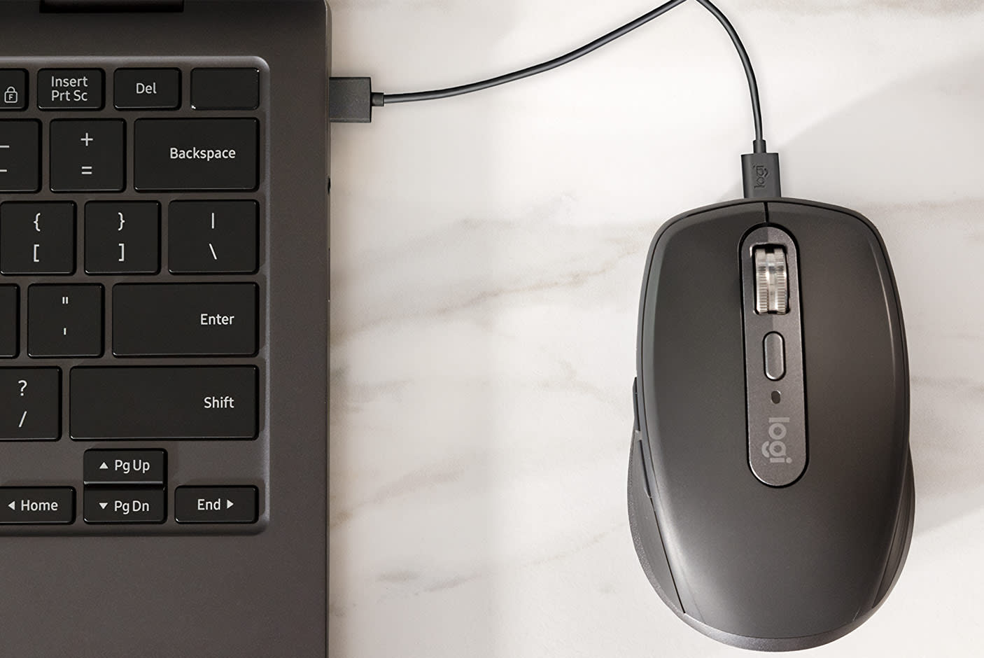 4245490-Tile-5-Logitech-MX-Anywhere-3s-plastic