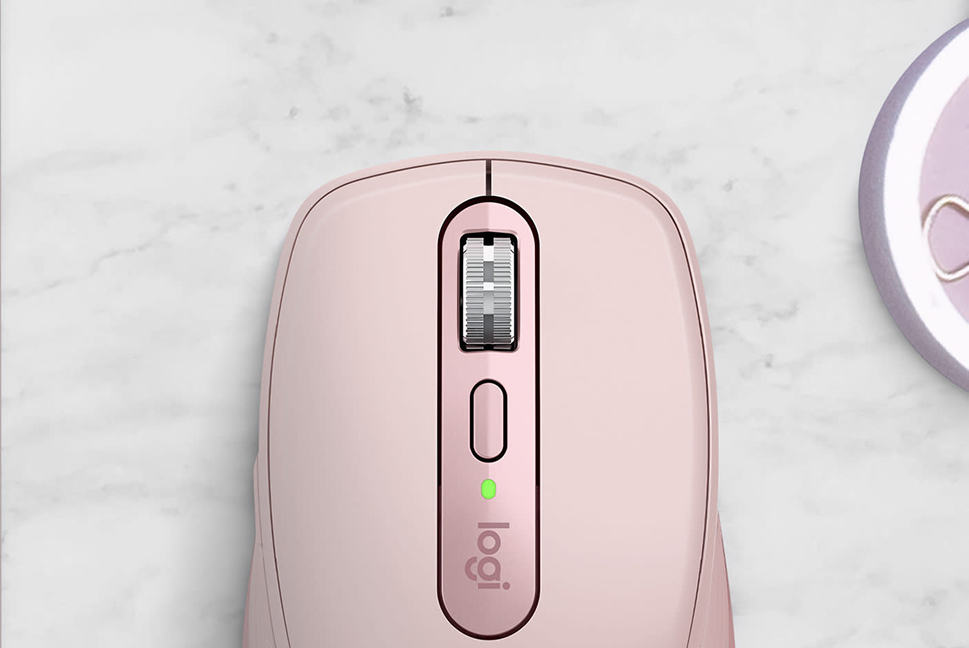 4245490-Tile-3-Logitech-MX-Anywhere-3s-compatible