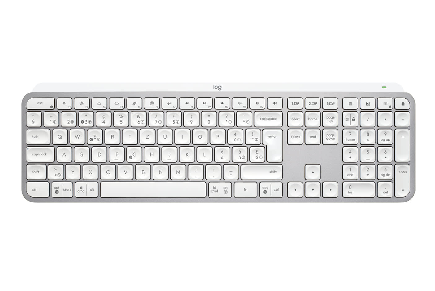 4245911-Tile-1-Great-Typing-Experience