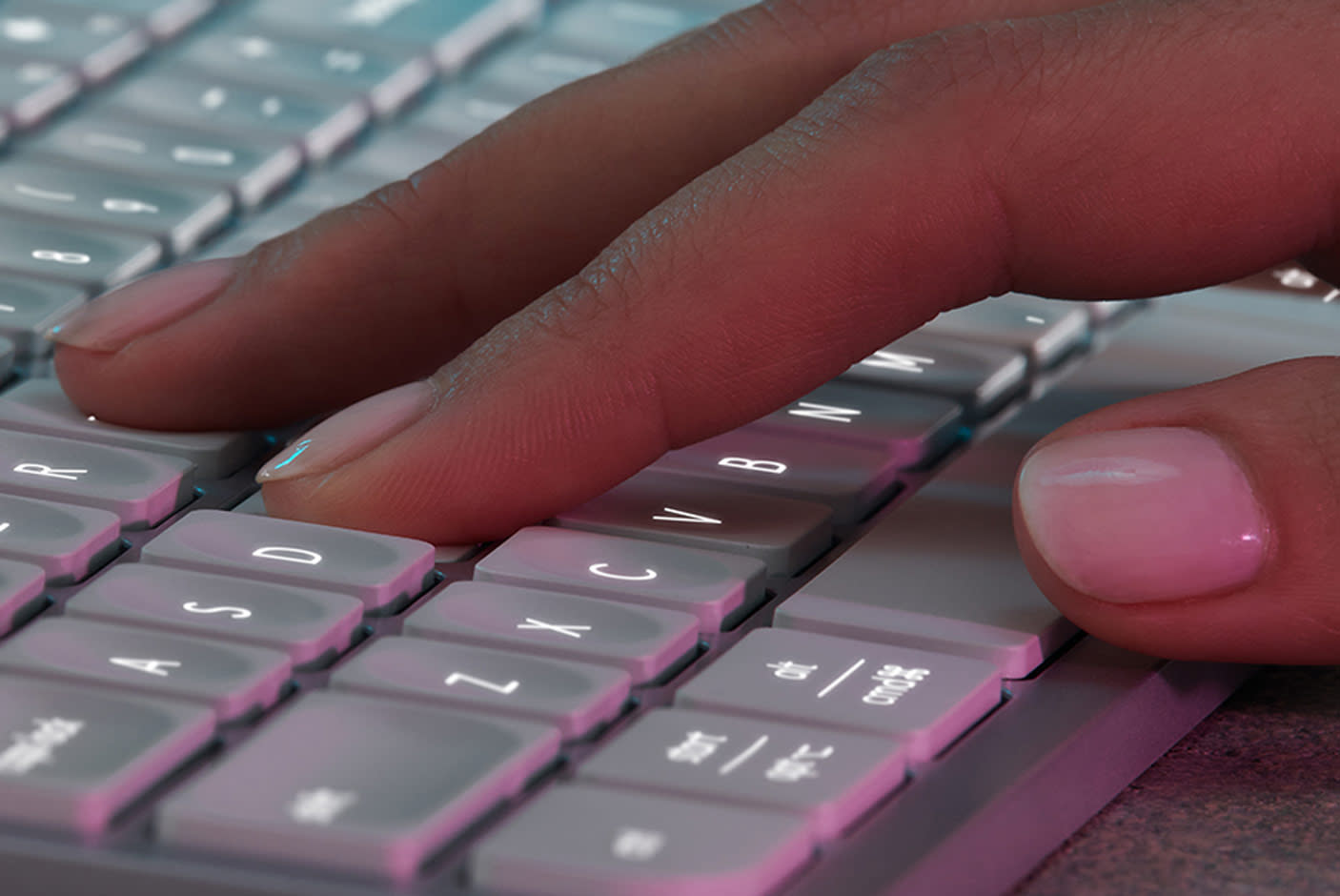 4245911-Tile-2-Logi-Options-Plus